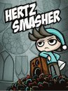 game pic for Hertz Smasher